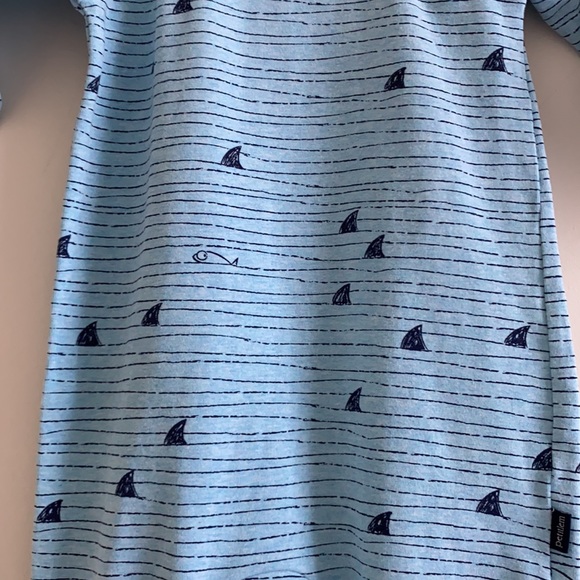 *NWOT* Petit Lem Baby One Piece - Picture 3 of 12